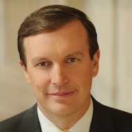 SENATOR MURPHY OFFICIAL PORTRAIT (002)