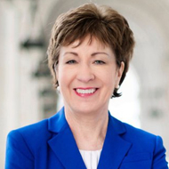 collins